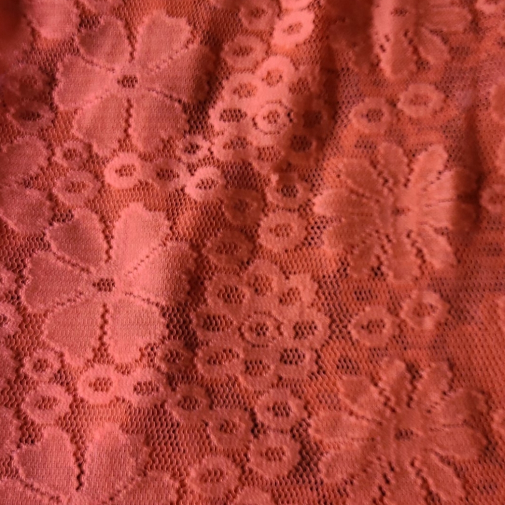 Cardigan - Picture 2 of 2